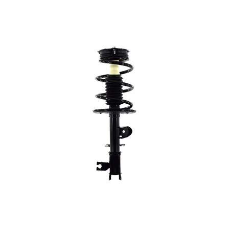 Fcs Struts COMPLETE STRUT ASSEMBLY 4333564L